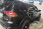 Mitsubishi Montero 2012 for sale in Silang-4