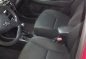 Toyota Vios 2013 for sale in Las Piñas-3
