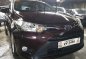 2017 Toyota Vios for sale in Quezon City-0