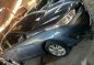 Toyota Vios 2018 for sale in Quezon City-9
