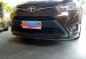 2014 Toyota Vios for sale in Manila-4