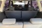 Toyota Avanza 2014 for sale in Lipa -8