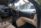 2009 Hyundai Starex for sale in Las Pinas-8