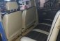 1994 Toyota Tamaraw for sale in Pasig -6