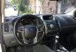 2014 Ford Ranger for sale in Parañaque-4