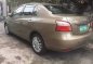 Selling Toyota Vios 2012 at 60000 km-4