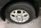 2009 Hyundai Starex for sale in Las Pinas-9