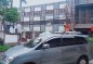 2009 Toyota Innova for sale in San Fernando-0