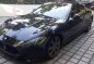 Used Maserati Granturismo 2014 for sale in Binan-1