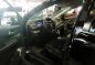 Selling Honda Cr-V 2014 Automatic Diesel -5