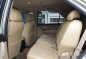 Toyota Fortuner 2014 Automatic Diesel for sale-4