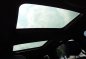Black Ford Explorer 2014 at 26000 km for sale-6