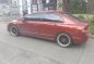 Used Honda Civic 2006 for sale in Quezon City-1