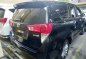 Selling Black Toyota Innova 2018 Automatic Diesel -4