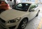 Used Volvo C30 2015 for sale in Lipa-0