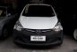 White Hyundai Eon 2015 Manual Gasoline for sale in Antipolo-0