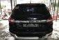 Sell Black 2016 Ford Everest in Quezon City-2