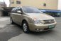 2010 Kia Carnival for sale in Antipolo-0