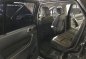 Sell Black 2016 Ford Everest in Quezon City-5