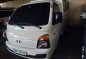 Selling White Hyundai H-100 2017 in Quezon City -2