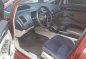 Used Honda Civic 2006 for sale in Quezon City-5