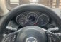 Black Mazda Cx-5 2016 at 32000 km for sale -7