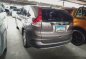 Selling Honda Cr-V 2013 in Pasay -4