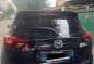 Black Mazda Cx-5 2016 at 32000 km for sale -4