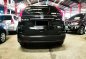 Selling Honda Cr-V 2014 Automatic Diesel -1