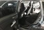 Selling Honda Cr-V 2012 at 42000 km in Quezon City-9