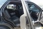 Black Ford Explorer 2014 at 26000 km for sale-12