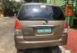 Selling Toyota Innova 2010 Automatic Diesel-3