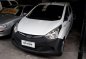 White Hyundai Eon 2015 Manual Gasoline for sale in Antipolo-2