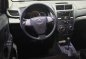 Sell Grey 2016 Toyota Avanza at 18400 km -3