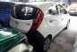 White Hyundai Eon 2015 Manual Gasoline for sale in Antipolo-3