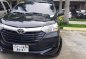 Used Toyota Avanza 2016 for sale in Paranaque-5