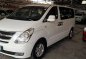 Sell 2013 Hyundai Grand Starex Automatic Diesel at 70000 km -2