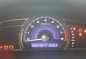 Selling Honda Civic 2006 Automatic Gasoline at 56000 km -5