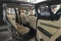 Black Chevrolet Trailblazer 2015 Automatic Diesel for sale-12