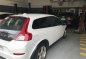 Used Volvo C30 2015 for sale in Lipa-4