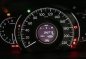 Selling Honda Cr-V 2012 at 42000 km in Quezon City-8