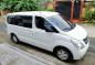 Used Hyundai Grand Starex 2015 for sale in Pasay-1