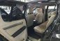 Black Chevrolet Trailblazer 2015 Automatic Diesel for sale-14