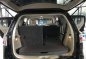 Black Chevrolet Trailblazer 2015 Automatic Diesel for sale-15