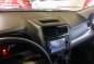 Selling Grey Toyota Avanza 2016 at 21000 km -0