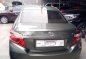 Used Toyota Vios 1.3E 2018 for sale in Manila-0