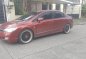 Used Honda Civic 2006 for sale in Quezon City-4