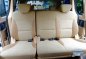 Used Hyundai Grand Starex 2015 for sale in Pasay-7