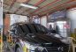 Black Mazda Cx-5 2016 at 32000 km for sale -0