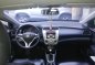 Used Honda City 2009 at 105000 km for salein Las Pinas-4